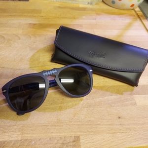 Persol Colbato Sunglasses